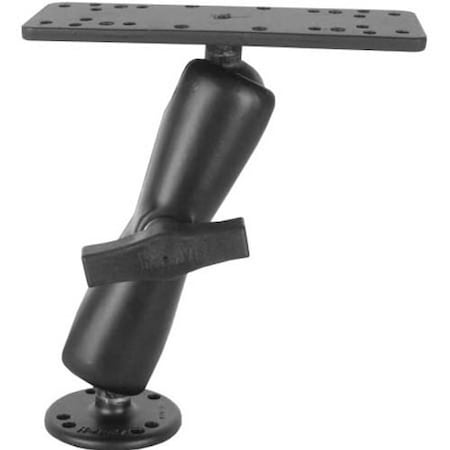 Ram Mounts Replacement for Tessco 888063967863 888063967863